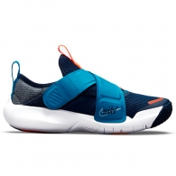 Кроссовки Nike FLEX ADVANCE SE (PS) thumbnav 4