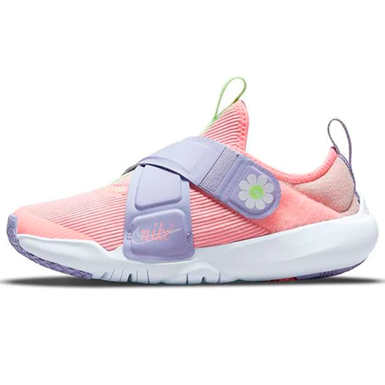 Кроссовки Nike FLEX ADVANCE SE (PS) photo 