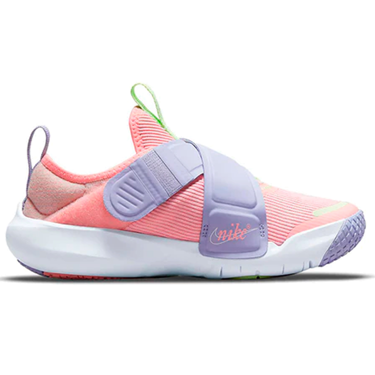 Incaltaminte Sport Nike FLEX ADVANCE SE (PS) photo 5