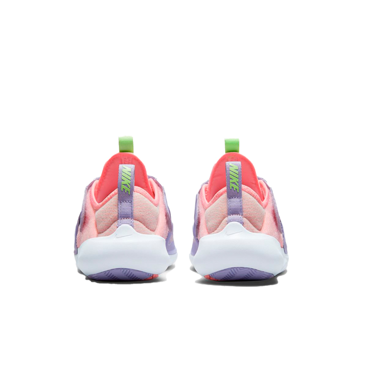 Incaltaminte Sport Nike FLEX ADVANCE SE (PS) photo 2