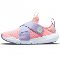 Кроссовки Nike FLEX ADVANCE SE (PS) thumbnav