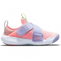 Incaltaminte Sport Nike FLEX ADVANCE SE (PS) thumbnav 5