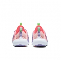 Incaltaminte Sport Nike FLEX ADVANCE SE (PS) thumbnav 2