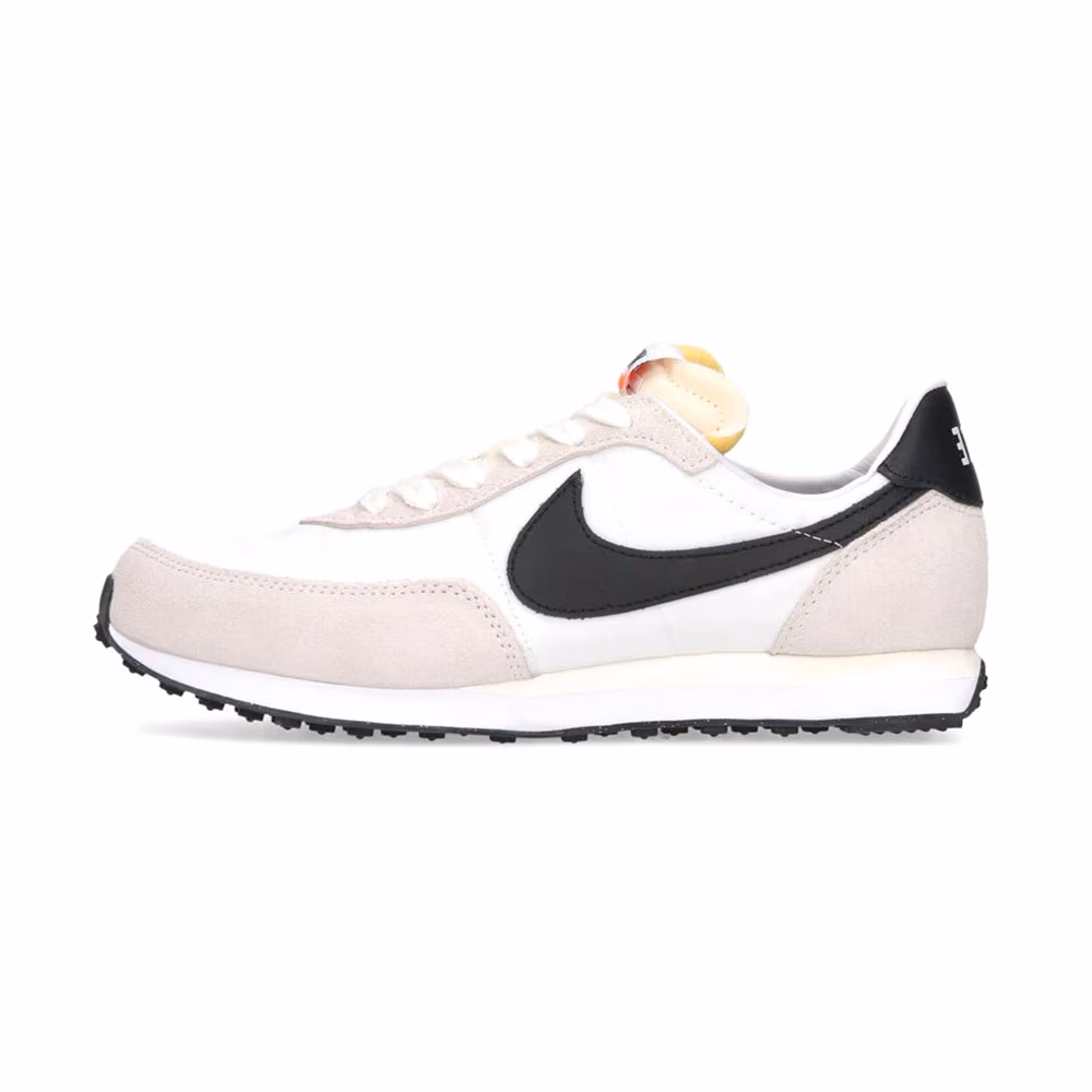 Кроссовки Nike WAFFLE TRAINER 2 (GS)
