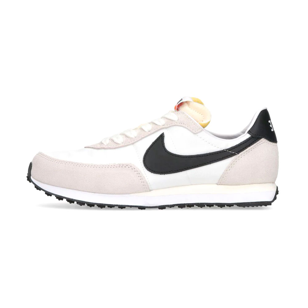 Кроссовки Nike WAFFLE TRAINER 2 (GS) / Мужской / 35.5 / Белый photo 1