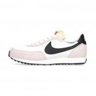 Кроссовки Nike WAFFLE TRAINER 2 (GS) thumbnav 1