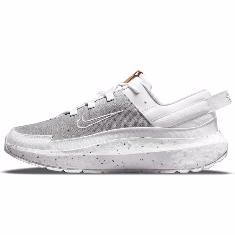 Кроссовки Nike CRATER REMIXA