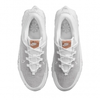 Кроссовки Nike CRATER REMIXA thumbnav 2