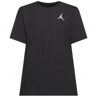 Tricou Nike M J JUMPMAN EMB SS CREW thumbnav 1