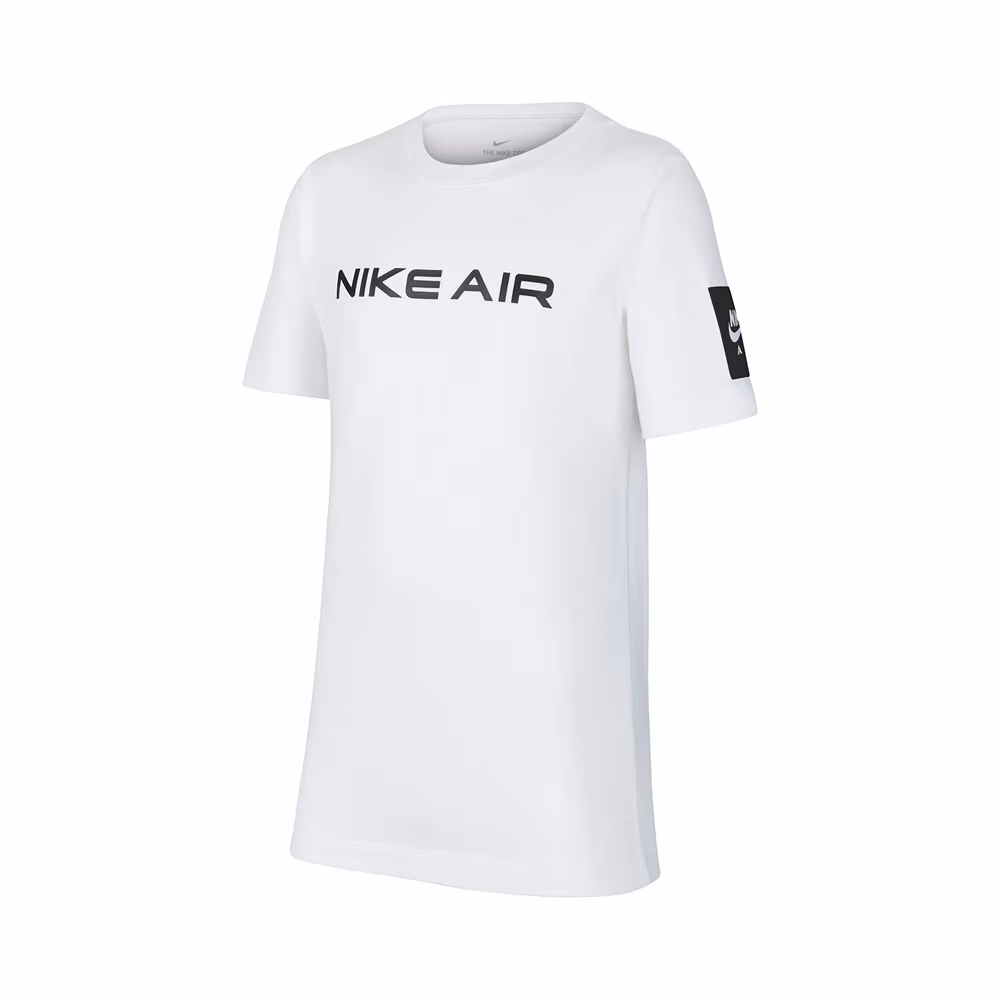 Футболка Nike B NSW TEE AIR