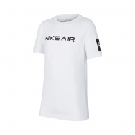 Футболка Nike B NSW TEE AIR thumbnav