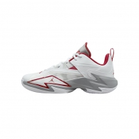 Кроссовки Nike JORDAN ONE TAKE 3 thumbnav 1