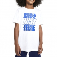Tricou Nike U NSW TEE STACK thumbnav
