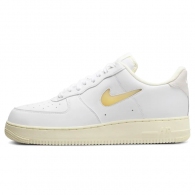 Кроссовки Nike AIR FORCE 1 07 LX thumbnav 1
