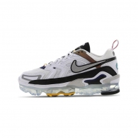 Кроссовки Nike Air Vapormax EVO Evolution Of Icons thumbnav 1