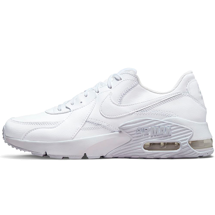 Кроссовки Nike WMNS AIR MAX EXCEE LEA photo 