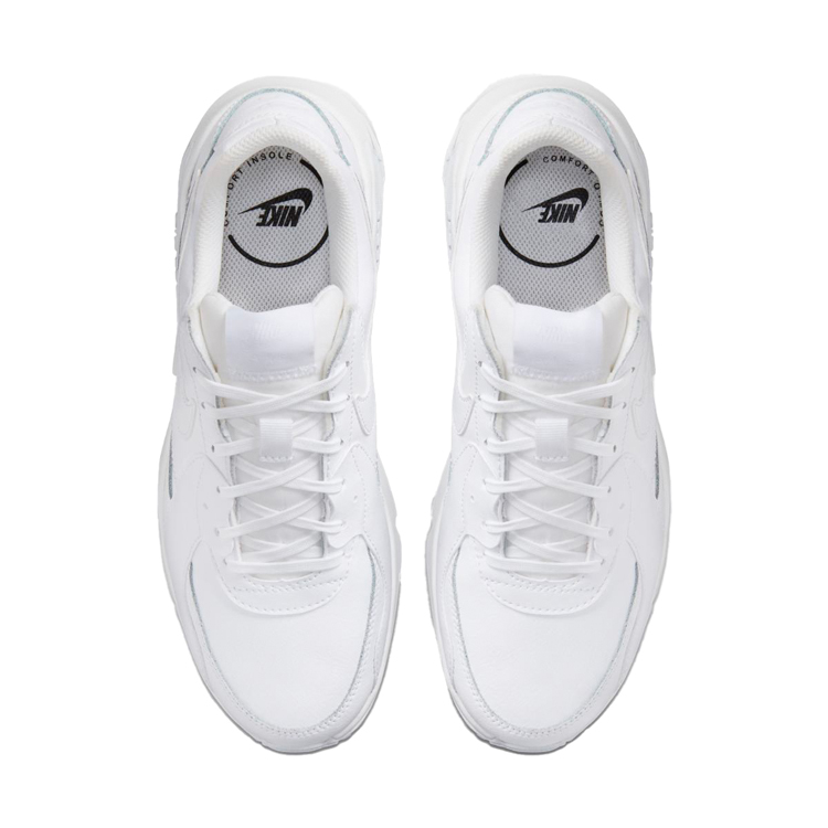 Incaltaminte Sport Nike WMNS AIR MAX EXCEE LEA photo 2