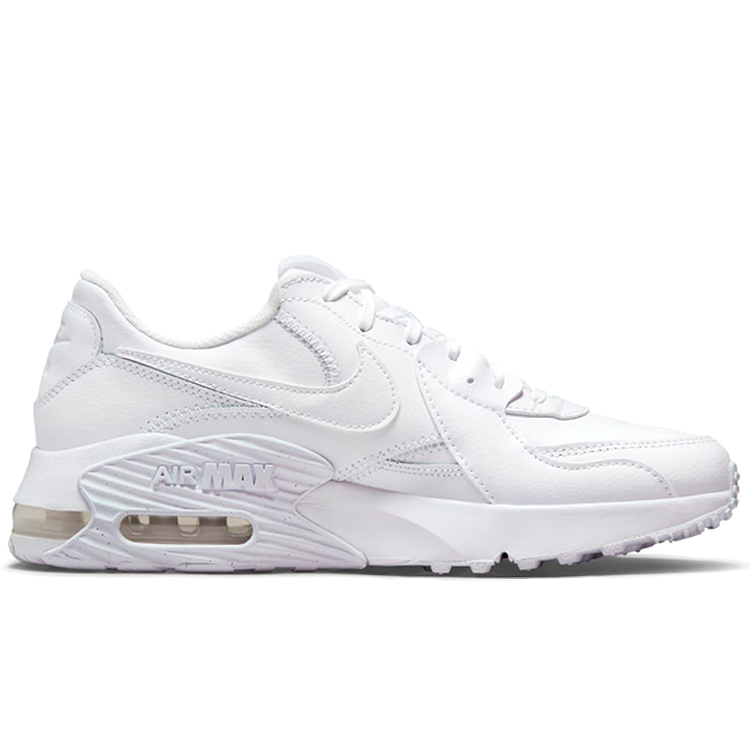 Incaltaminte Sport Nike WMNS AIR MAX EXCEE LEA photo 3