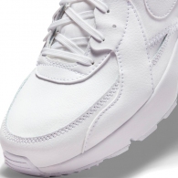 Incaltaminte Sport Nike WMNS AIR MAX EXCEE LEA thumbnav 2