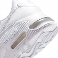 Incaltaminte Sport Nike WMNS AIR MAX EXCEE LEA thumbnav 3