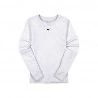 Tricou cu brat lung Nike W NSW TEE ESSNTL LS LBR thumbnav 1