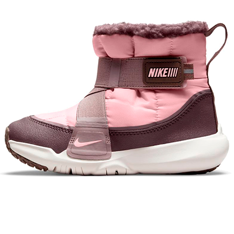 Ghete Nike FLEX ADVANCE BOOT (PS) photo 