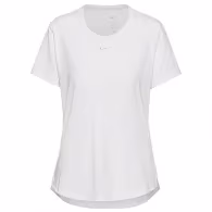 Tricou Nike W NK ONE LUXE DF SS STD TOP