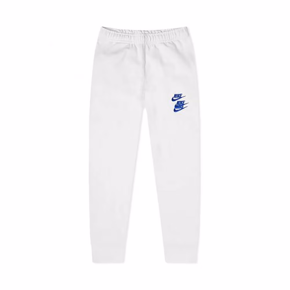 Pantaloni Nike M NSW CF FT PANT WTOUR