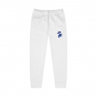 Pantaloni Nike M NSW CF FT PANT WTOUR thumbnav 1