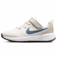 Кроссовки Nike REVOLUTION 6 NN (PSV)