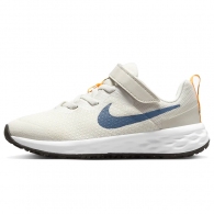 Кроссовки Nike REVOLUTION 6 NN (PSV) thumbnav 1