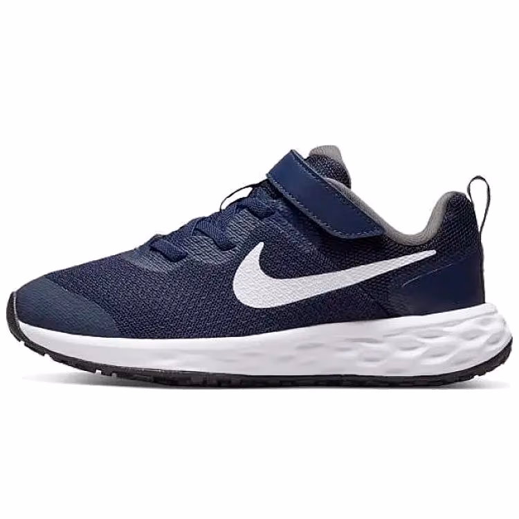 Кроссовки Nike REVOLUTION 6 NN (PSV)