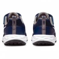 Кроссовки Nike REVOLUTION 6 NN (PSV) thumbnav 3
