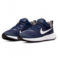 Кроссовки Nike REVOLUTION 6 NN (PSV) thumbnav 4