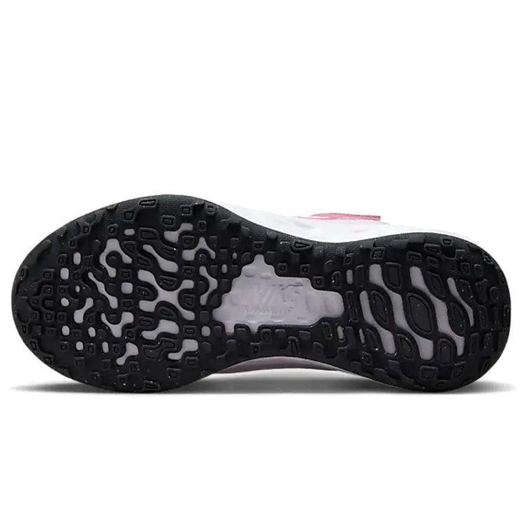 Incaltaminte Sport Nike REVOLUTION 6 NN (PSV) pt Femei / 35 / Roz photo 2