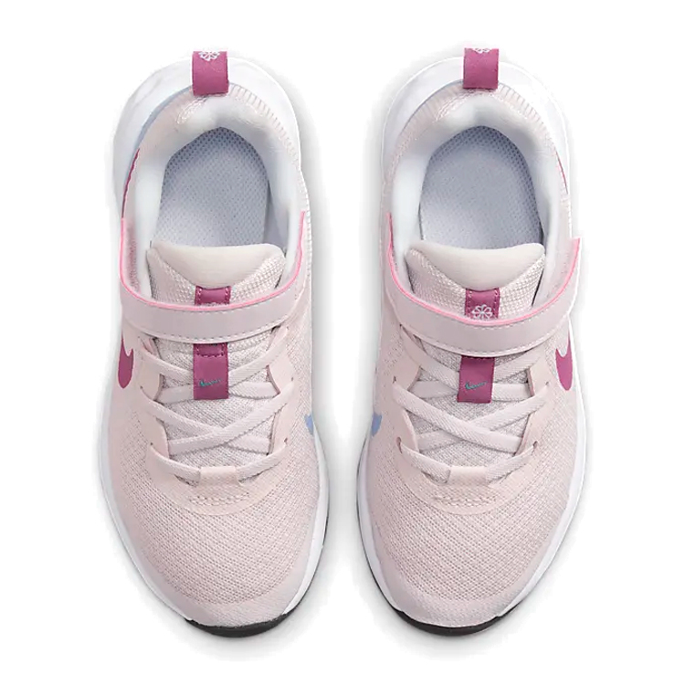Incaltaminte Sport Nike REVOLUTION 6 NN (PSV) pt Femei / 35 / Roz photo 3