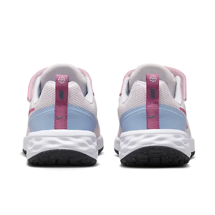 Incaltaminte Sport Nike REVOLUTION 6 NN (PSV) pt Femei / 35 / Roz photo 5
