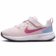 Кроссовки Nike REVOLUTION 6 NN (PSV)