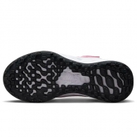 Incaltaminte Sport Nike REVOLUTION 6 NN (PSV) thumbnav 2