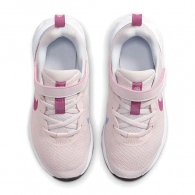 Incaltaminte Sport Nike REVOLUTION 6 NN (PSV) thumbnav 3