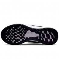 Кроссовки Nike REVOLUTION 6 NN (GS) thumbnav 2