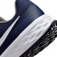 Кроссовки Nike REVOLUTION 6 NN (GS) thumbnav 3