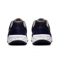 Кроссовки Nike REVOLUTION 6 NN (GS) thumbnav 4