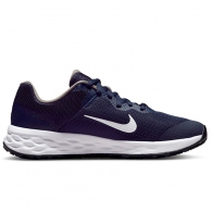 Кроссовки Nike REVOLUTION 6 NN (GS) thumbnav 7