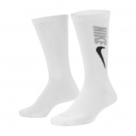Носки Nike U NK EVERYDAY PLUS CUSH CREW 3 thumbnav 1