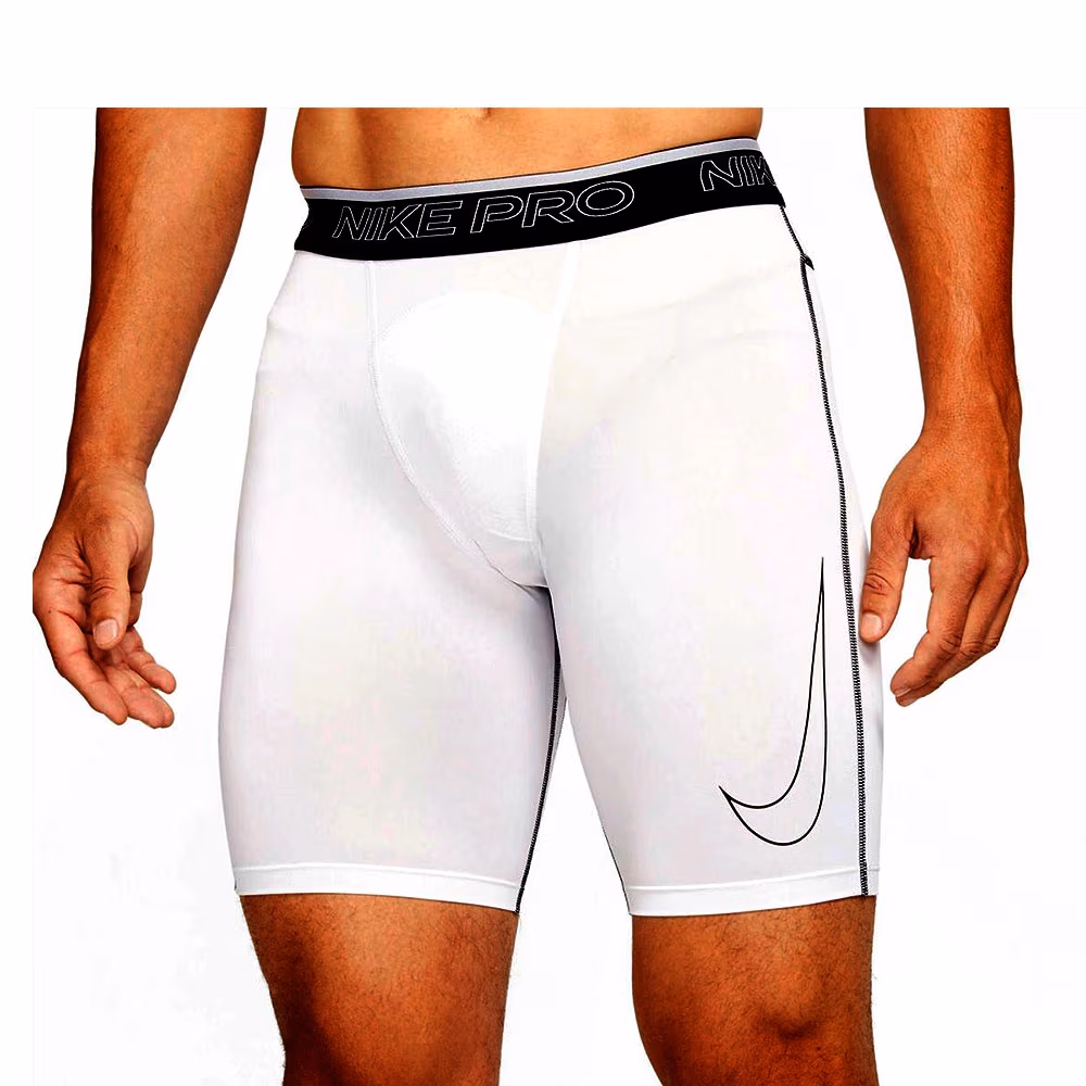 Sorti Nike M NP DF SHORT LONG