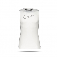 Майка Nike M NP DF TOP SL TIGHT thumbnav