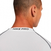 Hanorac Nike M NP DF TIGHT TOP LS thumbnav 4