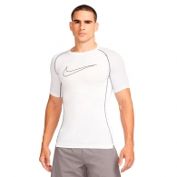 Футболка Nike M NP DF TIGHT TOP SS thumbnav 1