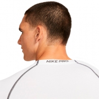Футболка Nike M NP DF TIGHT TOP SS thumbnav 2